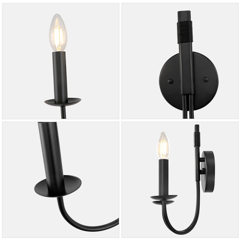 WOODIFY℗ Sound Ring for Flute - Insert – Woodify